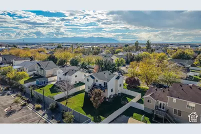 2443 S 1400 Blvd W, Woods Cross, UT 84087 - Photo 23