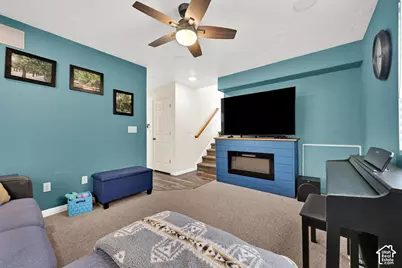 2443 S 1400 Blvd W, Woods Cross, UT 84087 - Photo 15