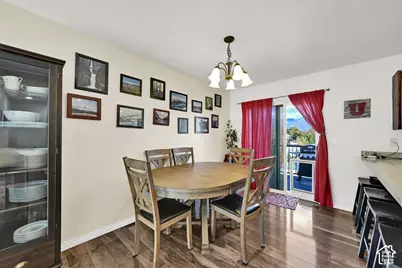 2443 S 1400 Blvd W, Woods Cross, UT 84087 - Photo 5