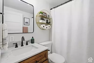4794 S Box Elder St, Murray, UT 84107 - Photo 23