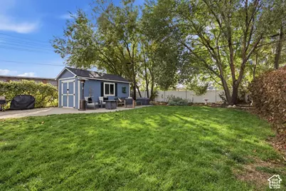 4794 S Box Elder St, Murray, UT 84107 - Photo 33