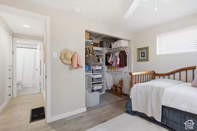4794 S Box Elder St, Murray, UT 84107 - Photo 25