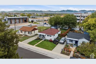 4794 S Box Elder St, Murray, UT 84107 - Photo 37