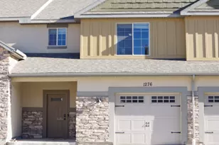 1276 N Baycrest Dr, Saratoga Springs, UT 84045 - Photo 1
