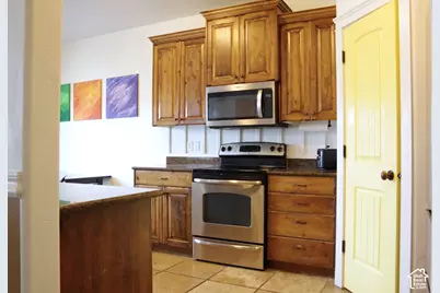 1276 N Baycrest Dr #130, Saratoga Springs, UT 84045 - Photo 11