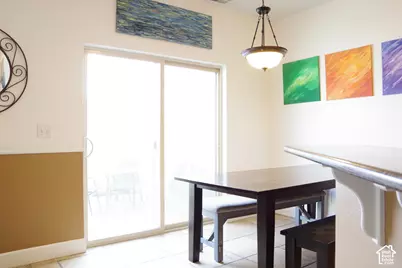 1276 N Baycrest Dr #130, Saratoga Springs, UT 84045 - Photo 7