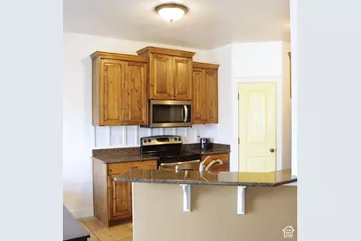 1276 N Baycrest Dr #130, Saratoga Springs, UT 84045 - Photo 9