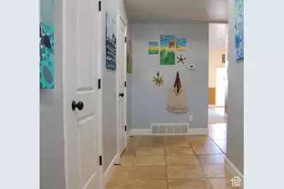 1276 N Baycrest Dr #130, Saratoga Springs, UT 84045 - Photo 3