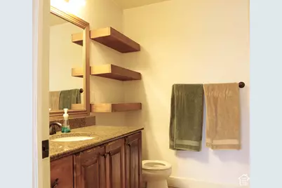 1276 N Baycrest Dr #130, Saratoga Springs, UT 84045 - Photo 15
