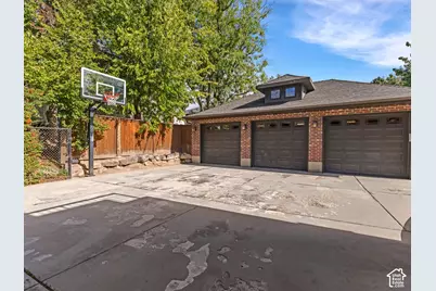 4465 S 2700 E, Holladay, UT 84124 - Photo 47