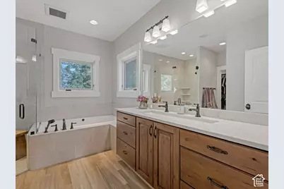 4465 S 2700 E, Holladay, UT 84124 - Photo 25
