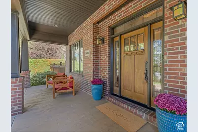 4465 S 2700 E, Holladay, UT 84124 - Photo 5