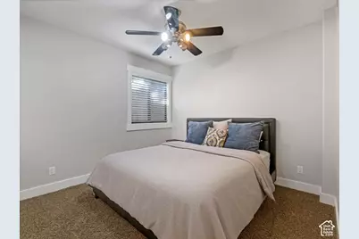 4465 S 2700 E, Holladay, UT 84124 - Photo 37