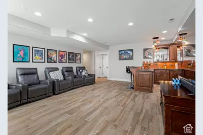 4465 S 2700 E, Holladay, UT 84124 - Photo 35