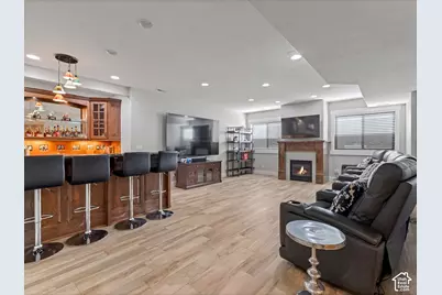 4465 S 2700 E, Holladay, UT 84124 - Photo 33