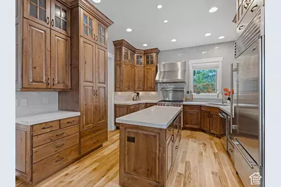 4465 S 2700 E, Holladay, UT 84124 - Photo 13