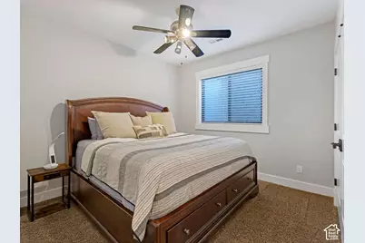 4465 S 2700 E, Holladay, UT 84124 - Photo 39