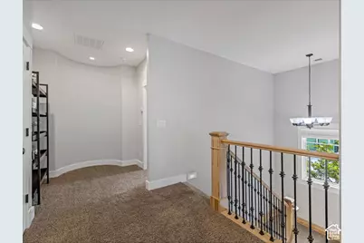 4465 S 2700 E, Holladay, UT 84124 - Photo 21