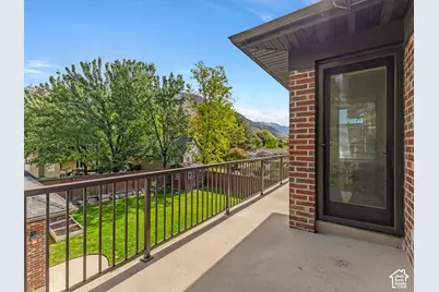 4465 S 2700 E, Holladay, UT 84124 - Photo 27