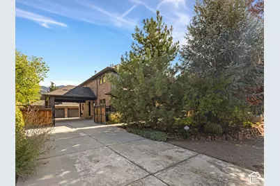 4465 S 2700 E, Holladay, UT 84124 - Photo 51