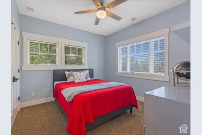 4465 S 2700 E, Holladay, UT 84124 - Photo 31