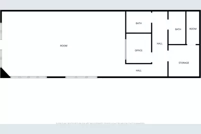 2739 S 5600 W #180, West Valley, UT 84120 - Photo 5