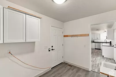 65 E 350 S, Goshen, UT 84633 - Photo 21