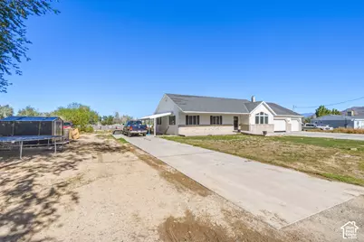 65 E 350 S, Goshen, UT 84633 - Photo 29