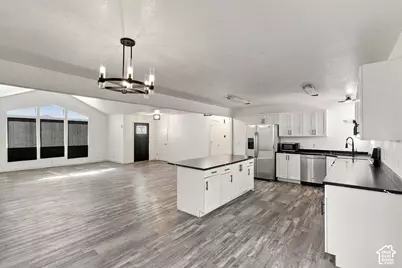 65 E 350 S, Goshen, UT 84633 - Photo 7