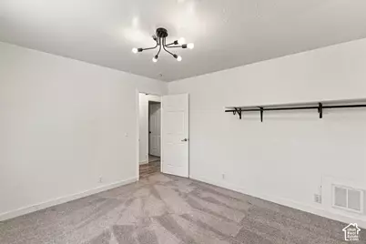 65 E 350 S, Goshen, UT 84633 - Photo 19