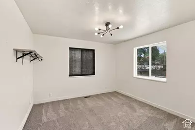 65 E 350 S, Goshen, UT 84633 - Photo 17