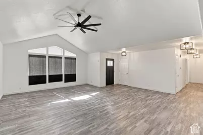 65 E 350 S, Goshen, UT 84633 - Photo 9