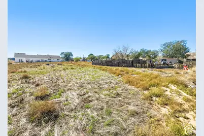 65 E 350 S, Goshen, UT 84633 - Photo 33