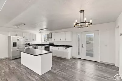 65 E 350 S, Goshen, UT 84633 - Photo 5