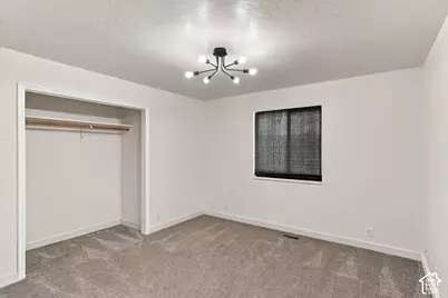 65 E 350 S, Goshen, UT 84633 - Photo 13