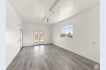 65 E 350 S, Goshen, UT 84633 - Photo 25