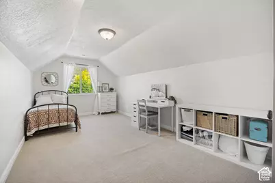 363 W 1150 N, Midway, UT 84049 - Photo 25