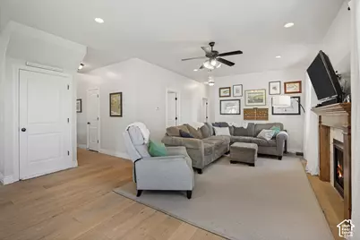 363 W 1150 N, Midway, UT 84049 - Photo 15