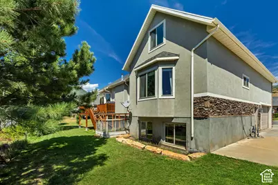 363 W 1150 N, Midway, UT 84049 - Photo 31