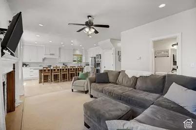363 W 1150 N, Midway, UT 84049 - Photo 13