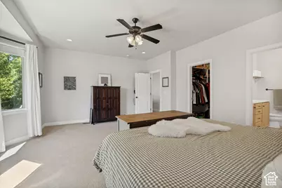 363 W 1150 N, Midway, UT 84049 - Photo 19
