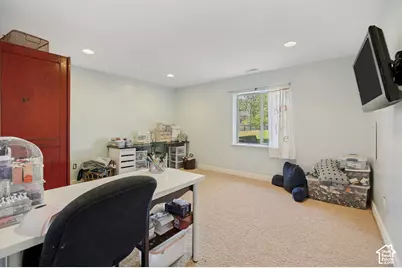 363 W 1150 N, Midway, UT 84049 - Photo 27