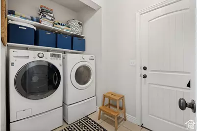 363 W 1150 N, Midway, UT 84049 - Photo 17