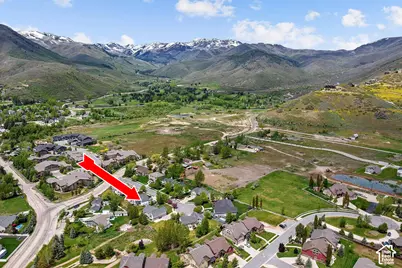 363 W 1150 N, Midway, UT 84049 - Photo 35