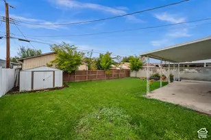 8286 S Van Buren St, Midvale, UT 84047 - Photo 21