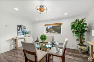 8286 S Van Buren St, Midvale, UT 84047 - Photo 9