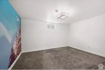 8286 S Van Buren St, Midvale, UT 84047 - Photo 15