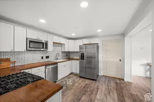 8286 S Van Buren St, Midvale, UT 84047 - Photo 5