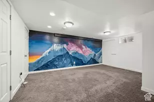 8286 S Van Buren St, Midvale, UT 84047 - Photo 17