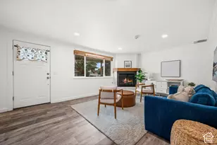 8286 S Van Buren St, Midvale, UT 84047 - Photo 3